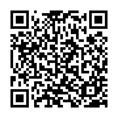 QR code for 3DM 587