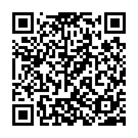 QR code for 3DM 715