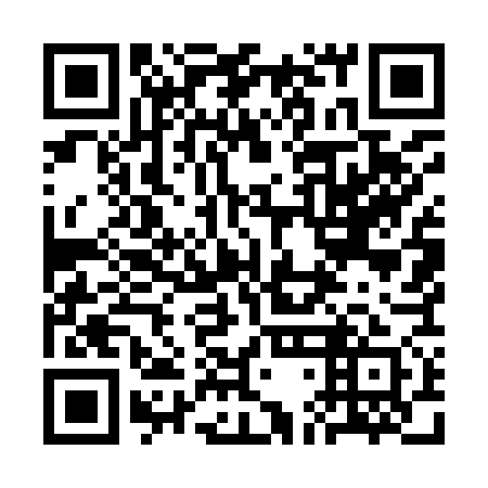 QR code for 3DM 971