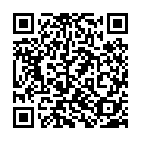QR code for 3DM278