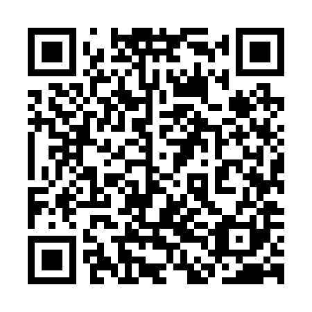 QR code for 3DM281