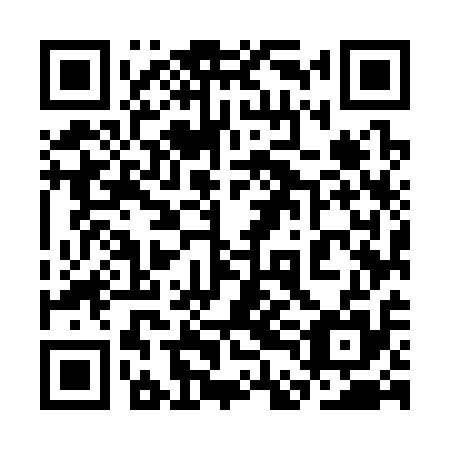 QR code for plate 3DM 315