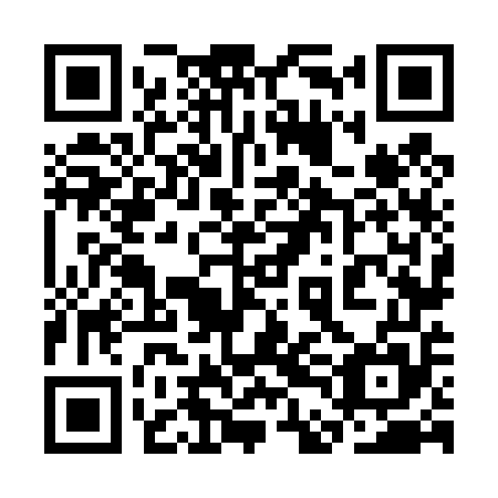 QR code for 3DN 455