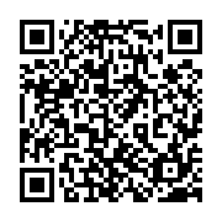 QR code for 3DN 514