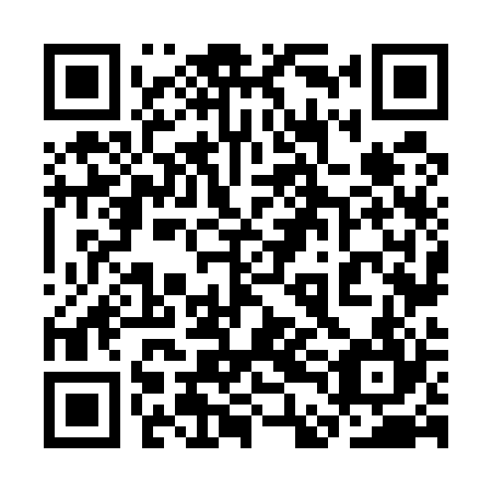 QR code for 3DN 524