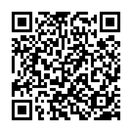 QR code for 3DN 530