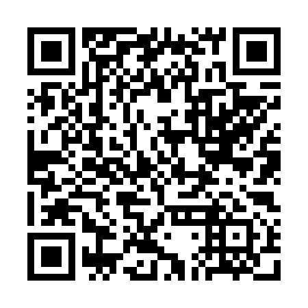 QR code for 3DN 691