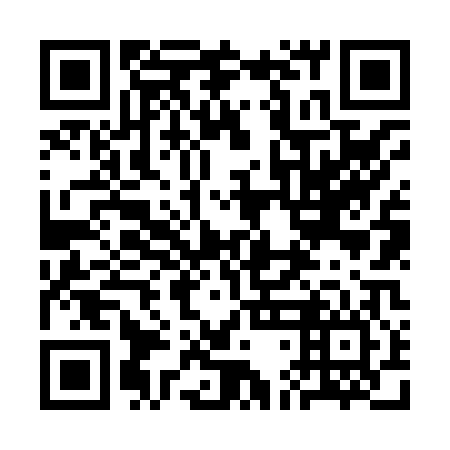 QR code for 3DN 806