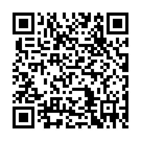 QR code for 3DN024