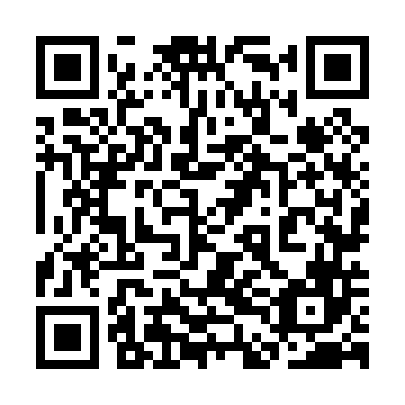 QR code for plate 3DN 046