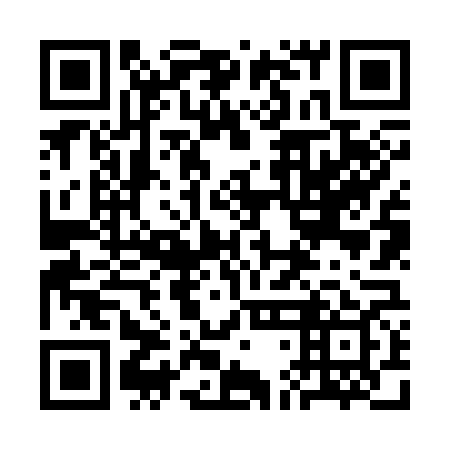 QR code for plate 3DN 369