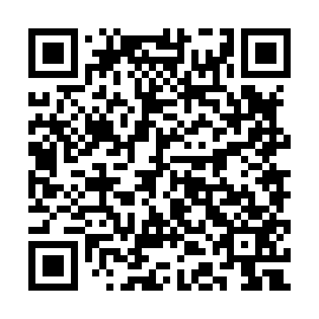 QR code for 3DN853