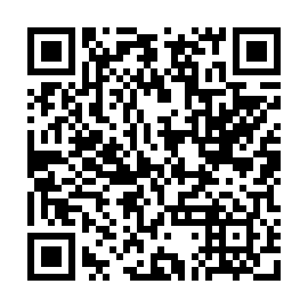 QR code for 3DO 609