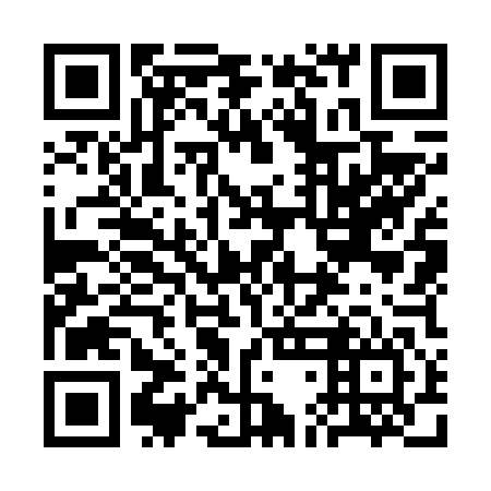 QR code for 3DO 646