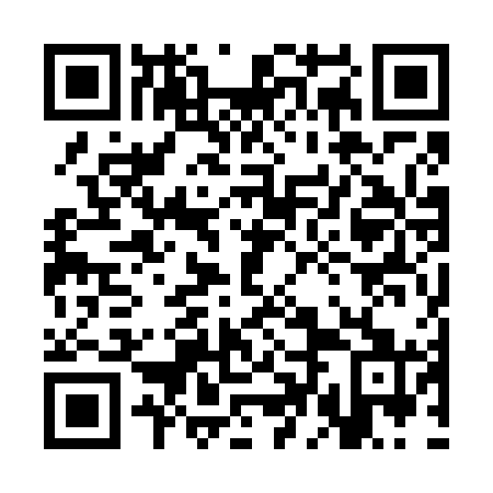 QR code for 3DO 661