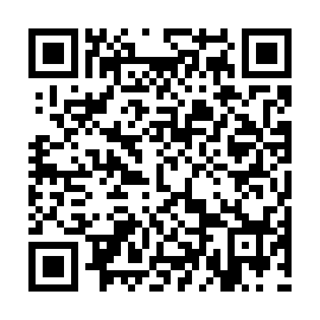 QR code for 3DO 738