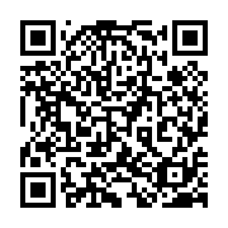 QR code for plate 3DO 011