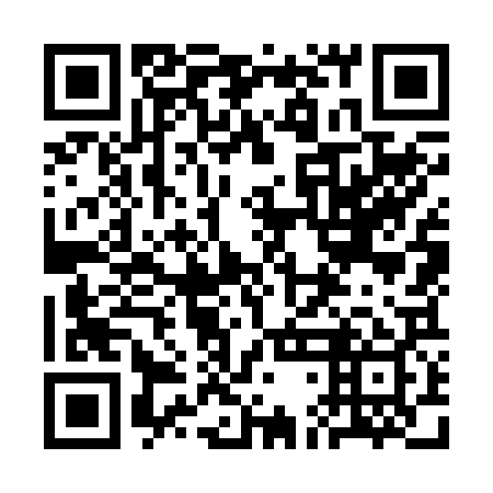 QR code for 3DO229