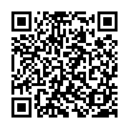 QR code for 3DO541
