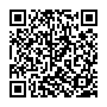 QR code for 3DO561