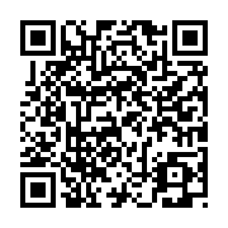 QR code for plate 3DO 800
