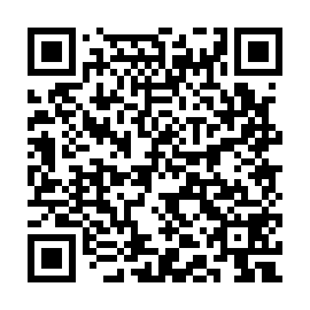 QR code for 3DP 158