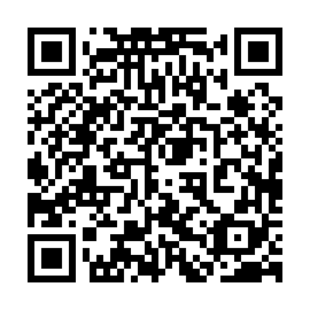 QR code for 3DP 168