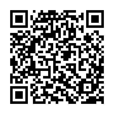 QR code for 3DP 180