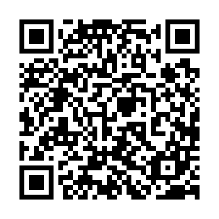 QR code for 3DP 707