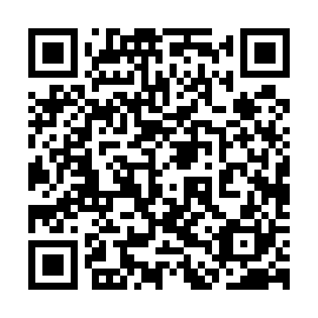 QR code for 3DP520