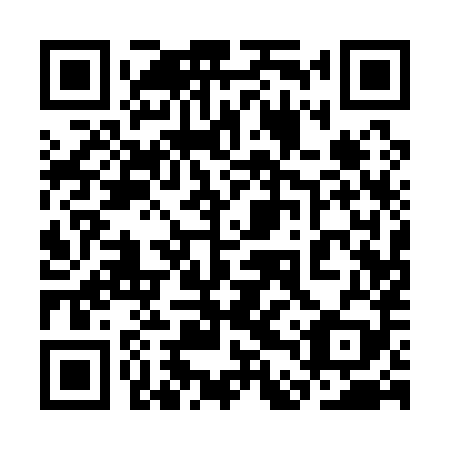 QR code for 3DQ 189