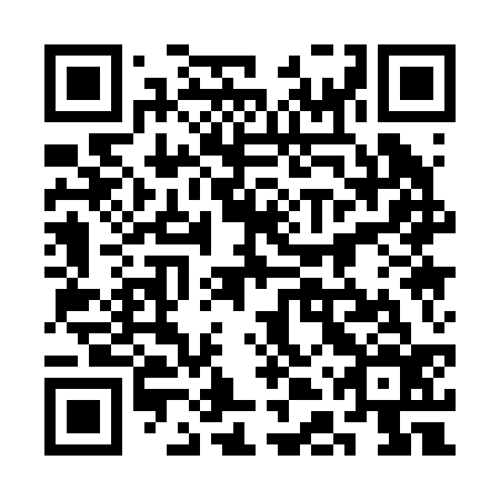 QR code for 3DQ 236