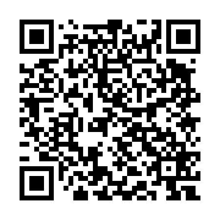 QR code for 3DQ 469