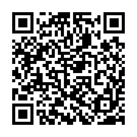 QR code for 3DQ 792