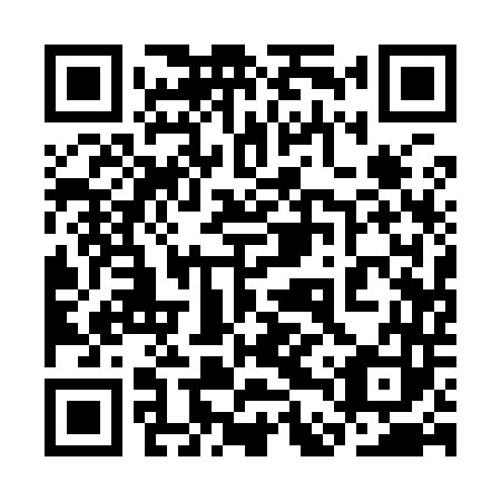 QR code for 3DQ 943