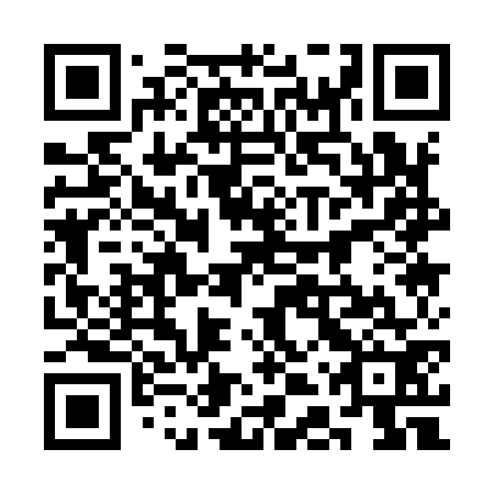 QR code for 3DQ 972