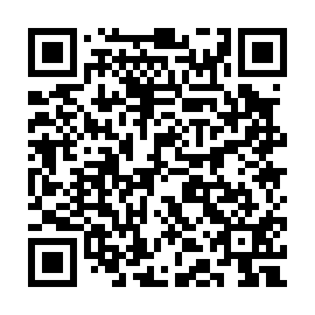 QR code for 3DQ011