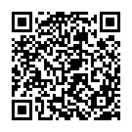QR code for 3DQ546