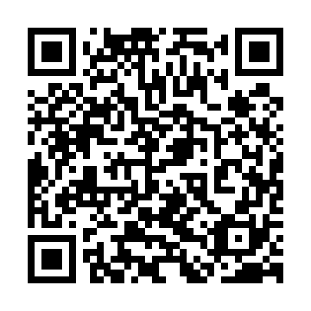 QR code for 3DQ570