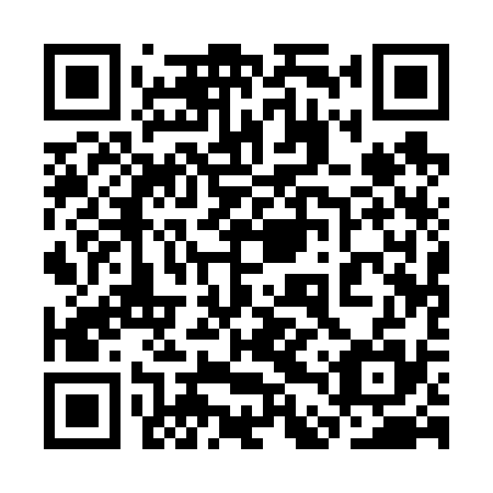 QR code for 3DQ635