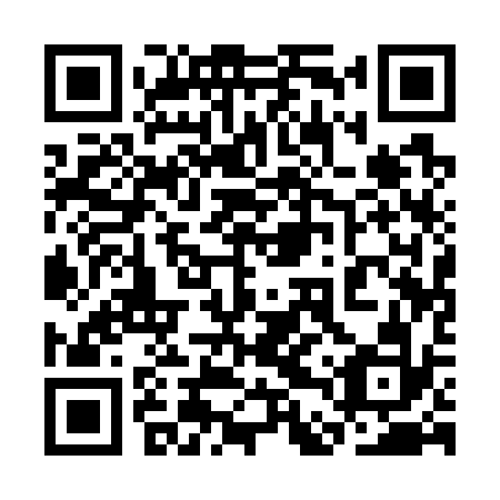 QR code for 3DQ732