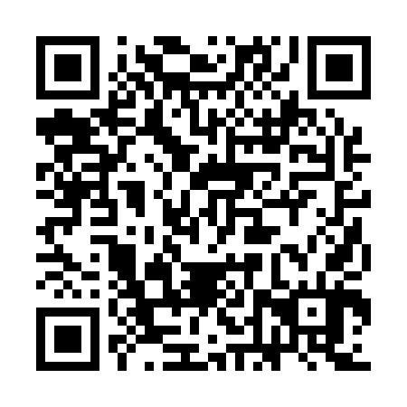 QR code for 3DR 144