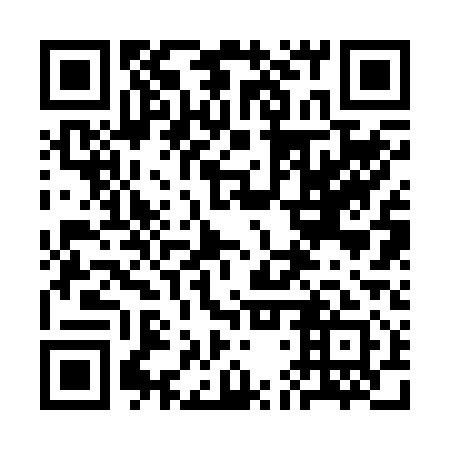 QR code for 3DR 211