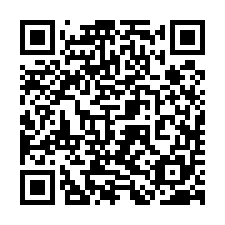 QR code for 3DR 555