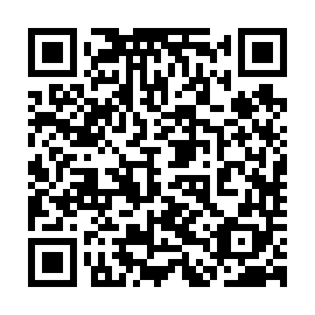 QR code for 3DR 648