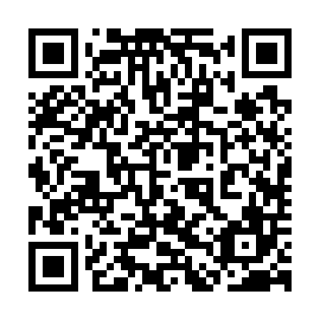 QR code for 3DR 706