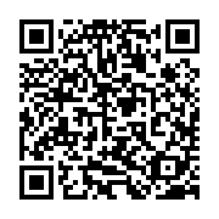 QR code for 3DR109