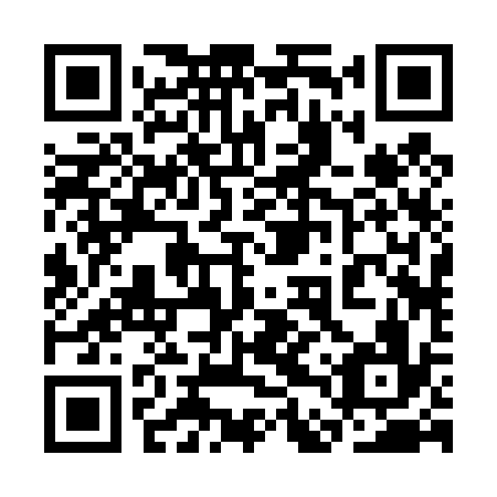 QR code for 3DR436