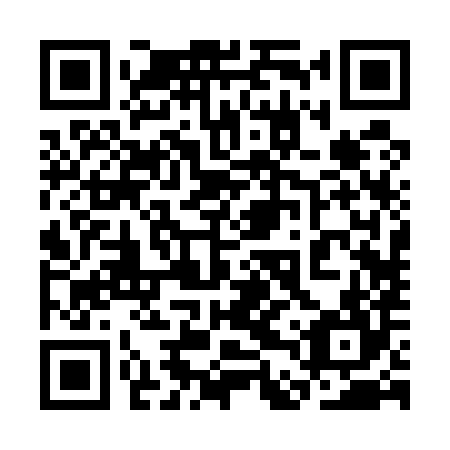 QR code for 3DR584