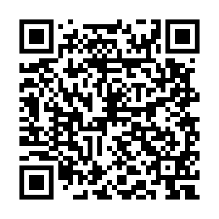 QR code for 3DR591